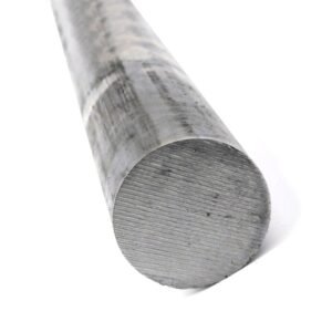 201 202 Stainless Steel Bar/Rod