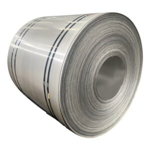 430 Stainless Steel Coil/Strip