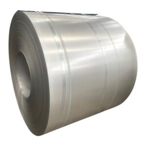 201 202 Stainless Steel Coil/Strip