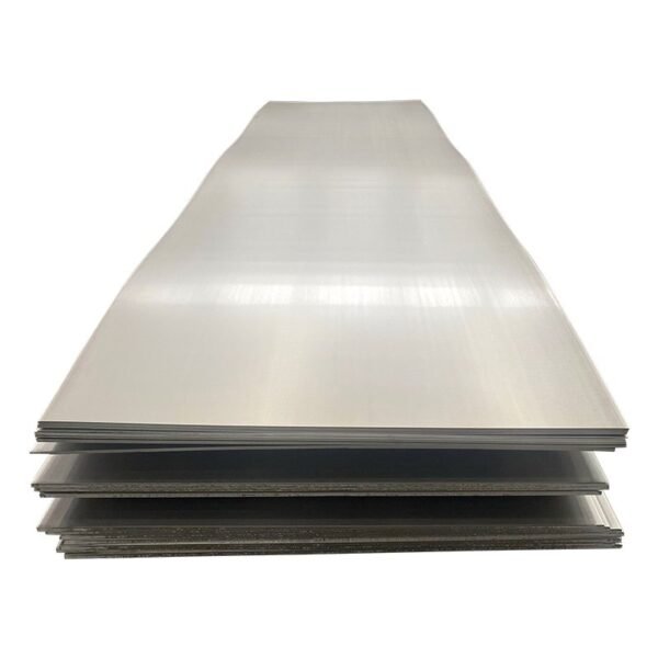 304 304L Stainless Steel Plate/Sheet