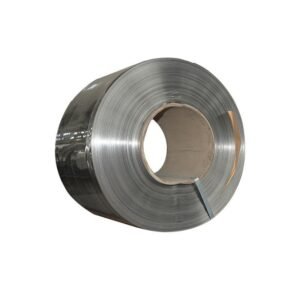 Monel 400 Coil/Strip