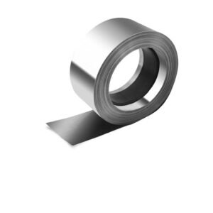 Inconel 625 Coil/Strip