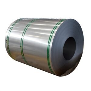 316 316L Stainless Steel Coil/Strip