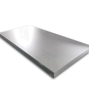 Hastelloy C-22 Plate/Sheet