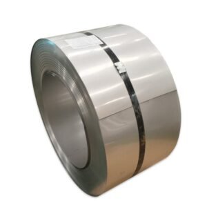 S32707 (2707 HD) Duplex Steel Coil/Strip