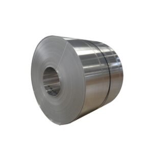 S32906 (4501) Duplex Steel Coil/Strip