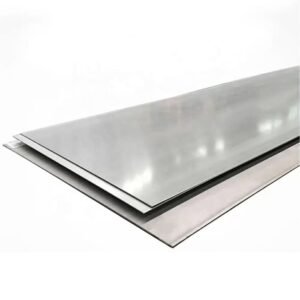 S31803 (2205) Duplex Steel Plate/Sheet