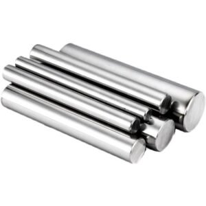 316 316L 316Ti Stainless Steel Bar/Rod