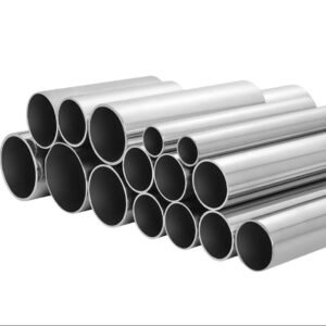 S31803 (2205) Duplex Steel Pipe/Tube