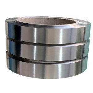 Monel R-405 Coil/Strip