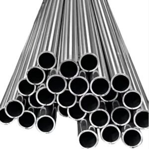 S32750 (2507) Duplex Steel Pipe/Tube