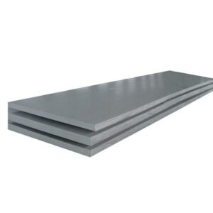 S32101 (2101) Duplex Steel Plate/Sheet