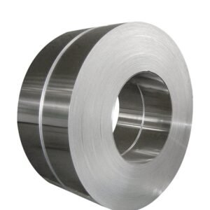 S82441 (4565) Duplex Steel Coil/Strip