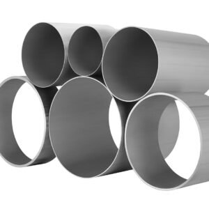 S32205 (2304) Duplex Steel Pipe/Tube