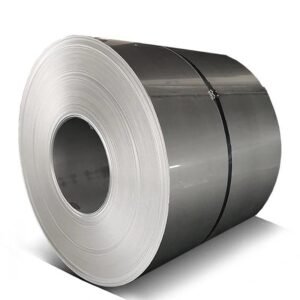 S39274 (6Mo) Duplex Steel Coil/Strip