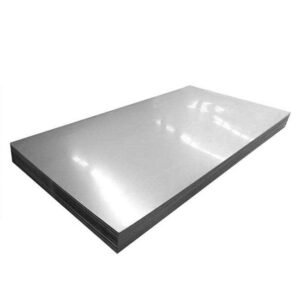 S32750 (2507) Duplex Steel Plate/Sheet