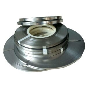 Inconel 600 Coil/Strip