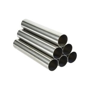 301 302 310S Stainless Steel Pipe/Tube