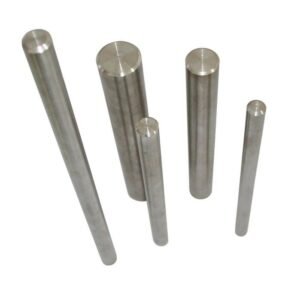 904L Stainless Steel Bar/Rod