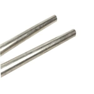 Incoloy 800H/800HT Bar/Rod