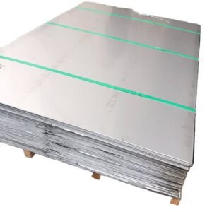 S82441 (4565） Duplex Steel Plate/Sheet