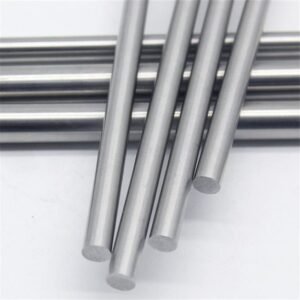 S32101 (2101) Duplex Steel Bar/Rod