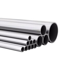 S32304 (2304) Duplex Steel Pipe/Tube