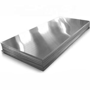 S32906 (4501) Duplex Steel Plate/Sheet