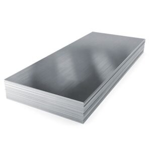 S32707 (2707 HD) Duplex Steel Plate/Sheet