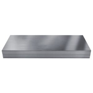 S39274 (6Mo) Duplex Steel Plate/Sheet