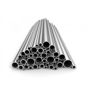 Inconel 625 Pipe/Tube