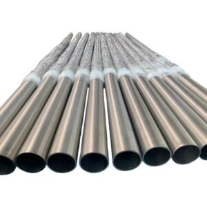 Inconel 718 Pipe/Tube