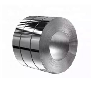 S32304 (2304) Duplex Steel Coil/Strip