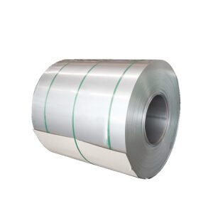 S32760 (2507 Mo) Duplex Steel Coil/Strip