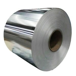 S32750 (2507) Duplex Steel Coil/Strip