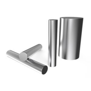 Inconel 625 Bar/Rod