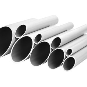 S39274 (6Mo) Duplex Steel Pipe/Tube