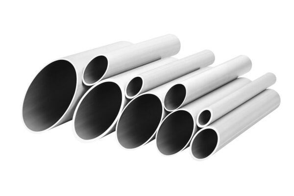 S39274 (6Mo) Duplex Steel Pipe/Tube