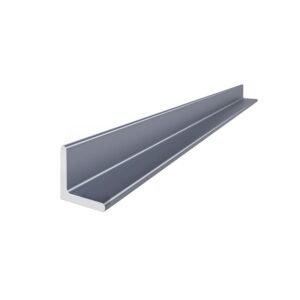 Stainless Steel Angel Bar