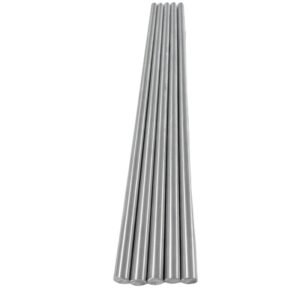 Inconel 718 Bar/Rod