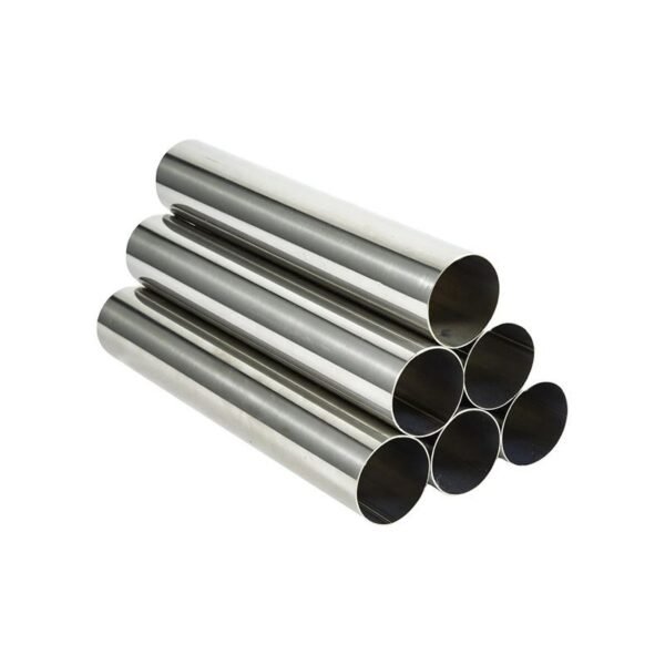 S32707 (2707 HD) Duplex Steel Pipe/Tube