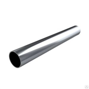 Incoloy 800H/800HT Pipe/Tube