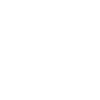 cnhstisco.com